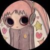 apeachiepixie1